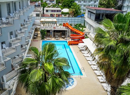 turkey/antalya/kemer/nexroyalbeachhotele5a2d4d0.jpg