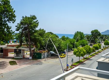 turkey/antalya/kemer/nexroyalbeachhotele95f6203.jpg
