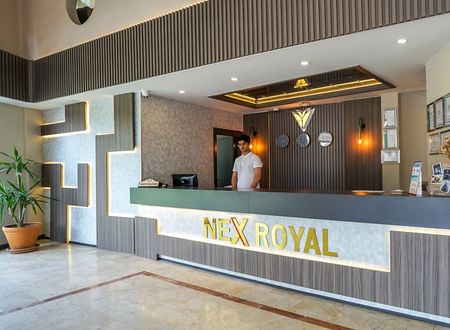 turkey/antalya/kemer/nexroyalbeachhotelf4440d87.jpg