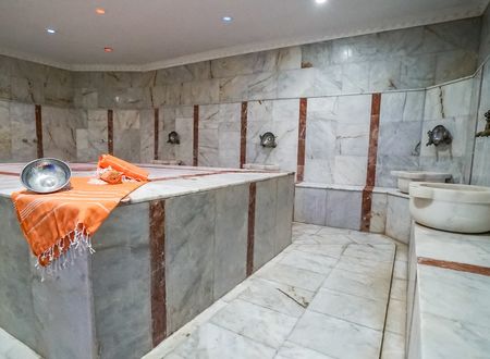 turkey/antalya/kemer/nexroyalbeachhotelfa50c355.jpg