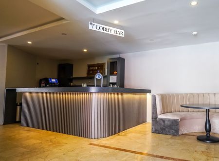 turkey/antalya/kemer/nexroyalbeachhotelfa50da2c.jpg