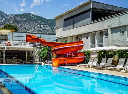turkey/antalya/kemer/nexroyalbeachhotelfc33d73b.jpg