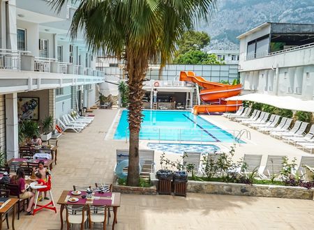 turkey/antalya/kemer/nexroyalbeachhotelfd4e8113.jpg