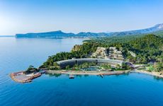 turkey/antalya/kemer/ngphaselisbayab5cce9f.jpg