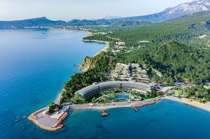 turkey/antalya/kemer/ngphaselisbayc024e214.jpg