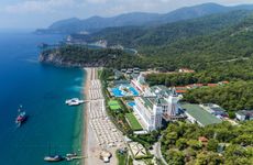 turkey/antalya/kemer/nirvanadolcevita37fb6453.jpg