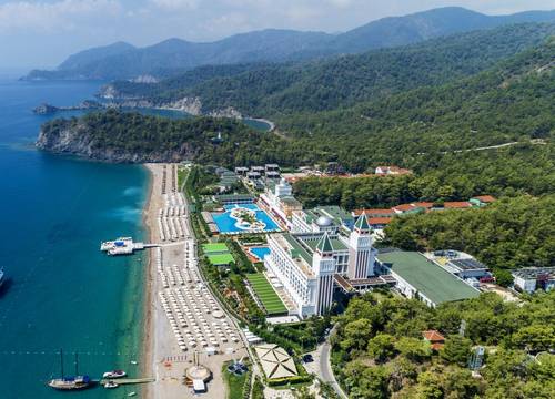 turkey/antalya/kemer/nirvanadolcevita37fb6453.jpg