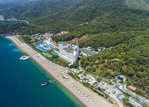 turkey/antalya/kemer/nirvanadolcevitaecb1b104.jpg