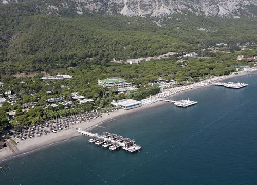 turkey/antalya/kemer/nirvanamediterraneanexcellencee5a3b5fe.jpg