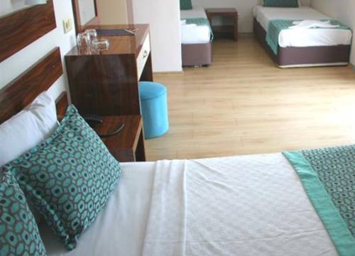 turkey/antalya/kemer/noviagelidonyahotel05e1e2a4.jpg