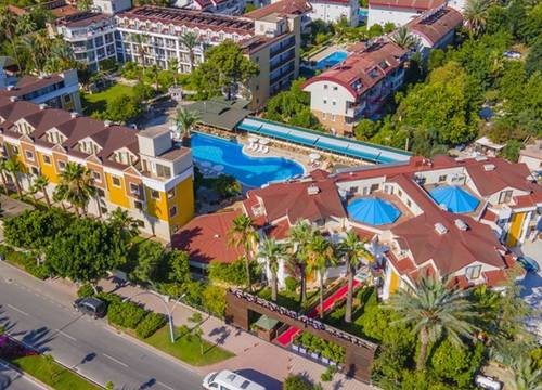 turkey/antalya/kemer/noviagelidonyahotel0640cccd.jpg
