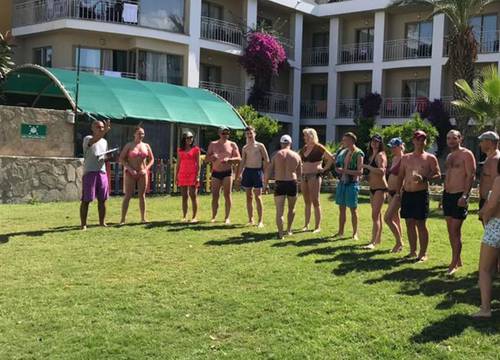 turkey/antalya/kemer/noviagelidonyahotel07496d57.jpg