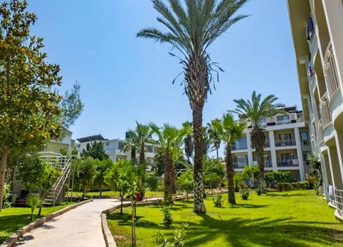 turkey/antalya/kemer/noviagelidonyahotel095f7847.jpg