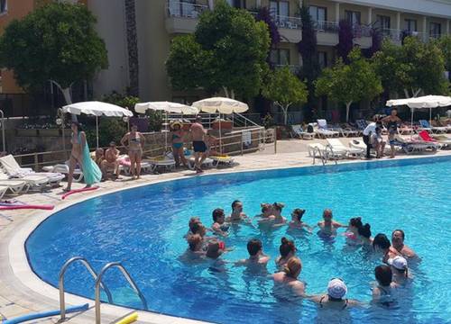 turkey/antalya/kemer/noviagelidonyahotel0ebd8961.jpg