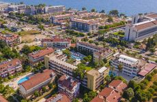 turkey/antalya/kemer/noviagelidonyahotel0edf22ba.jpg