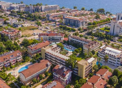turkey/antalya/kemer/noviagelidonyahotel0edf22ba.jpg