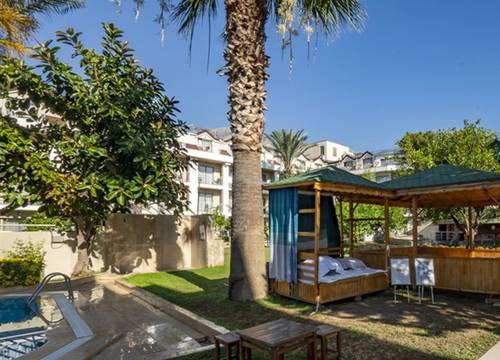 turkey/antalya/kemer/noviagelidonyahotel136df1f9.jpg