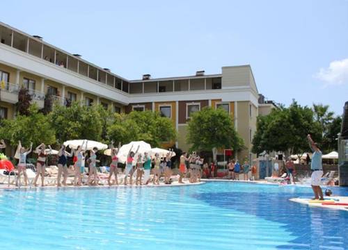 turkey/antalya/kemer/noviagelidonyahotel13d2ab57.jpg