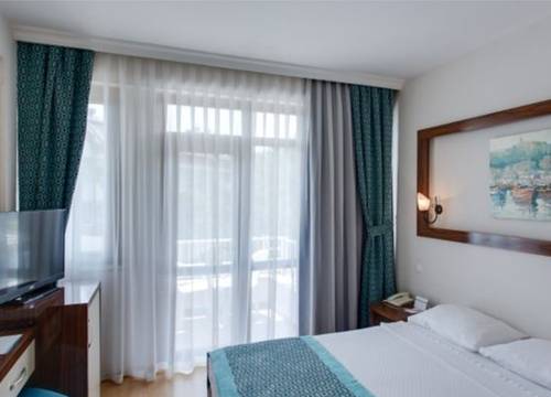 turkey/antalya/kemer/noviagelidonyahotel21d32fd3.jpg