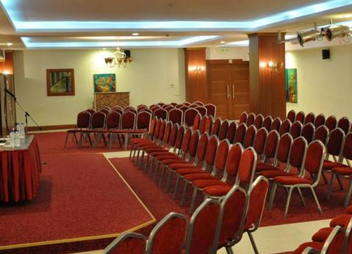 turkey/antalya/kemer/noviagelidonyahotel2e4746d8.jpg