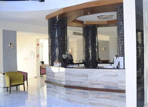 turkey/antalya/kemer/noviagelidonyahotel3398ce10.jpg