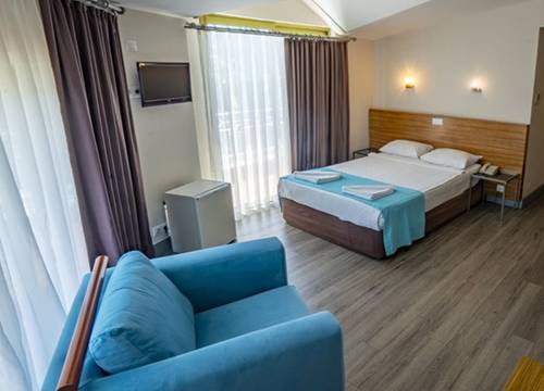 turkey/antalya/kemer/noviagelidonyahotel37e3c4e3.jpg