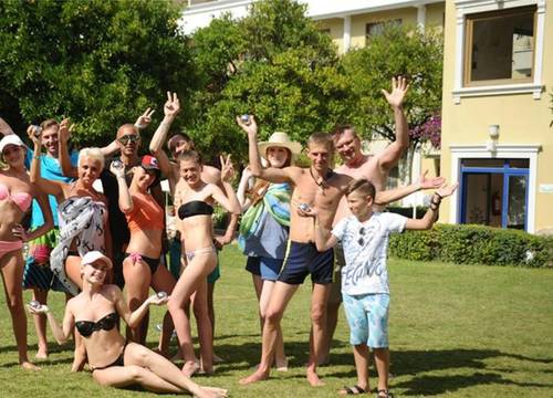 turkey/antalya/kemer/noviagelidonyahotel41e15c0f.jpg