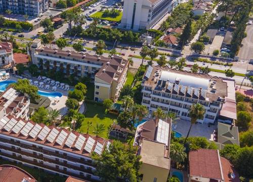 turkey/antalya/kemer/noviagelidonyahotel425ddec0.jpg