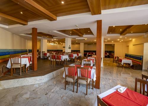 turkey/antalya/kemer/noviagelidonyahotel4ad0fec1.jpg