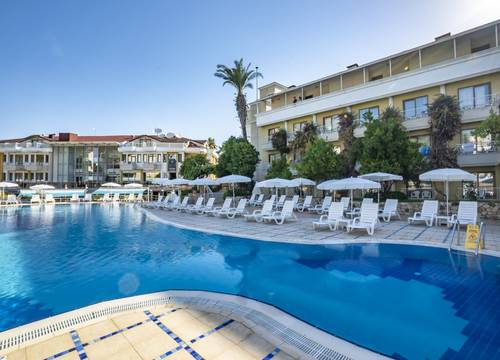 turkey/antalya/kemer/noviagelidonyahotel52d5788f.jpg