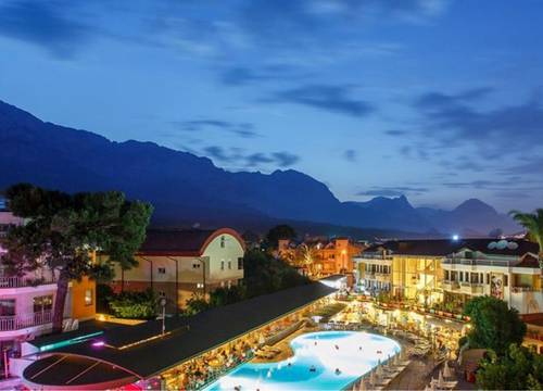 turkey/antalya/kemer/noviagelidonyahotel533593e9.jpg