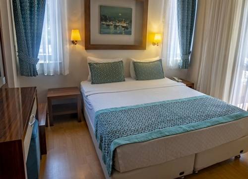turkey/antalya/kemer/noviagelidonyahotel571435ca.jpg