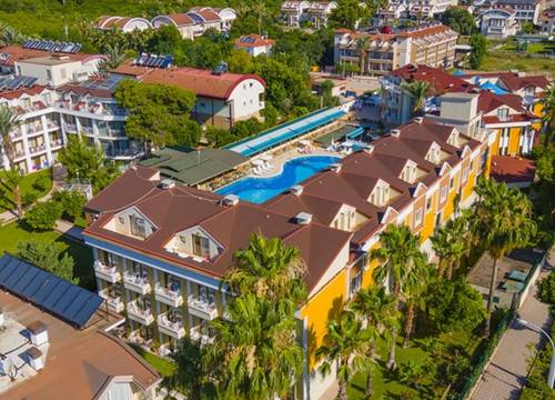 turkey/antalya/kemer/noviagelidonyahotel57c37b9f.jpg