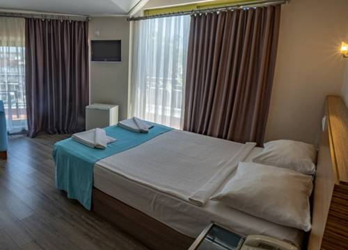 turkey/antalya/kemer/noviagelidonyahotel5ef82d57.jpg