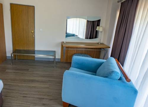 turkey/antalya/kemer/noviagelidonyahotel616d5429.jpg