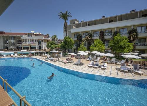 turkey/antalya/kemer/noviagelidonyahotel628a87a3.jpg