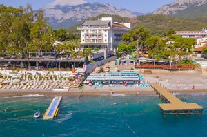 turkey/antalya/kemer/noviagelidonyahotel6b398350.jpg