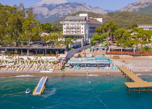 turkey/antalya/kemer/noviagelidonyahotel6b398350.jpg