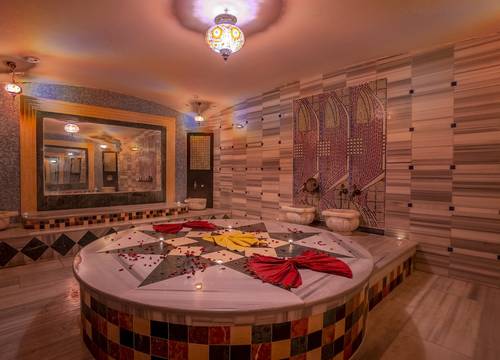 turkey/antalya/kemer/noviagelidonyahotel6f7168c7.jpg