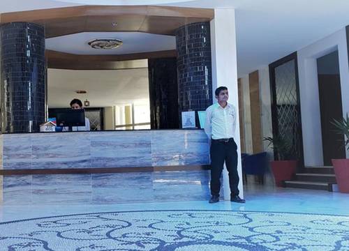 turkey/antalya/kemer/noviagelidonyahotel6fe2f176.jpg