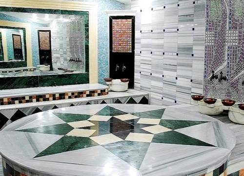 turkey/antalya/kemer/noviagelidonyahotel75b3b86c.jpg