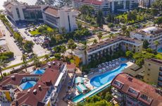 turkey/antalya/kemer/noviagelidonyahotel7706eb9c.jpg