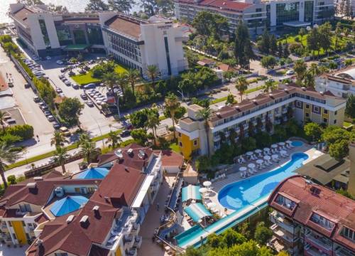 turkey/antalya/kemer/noviagelidonyahotel7706eb9c.jpg