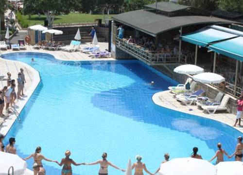 turkey/antalya/kemer/noviagelidonyahotel7c3d28d3.jpg