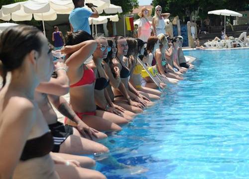 turkey/antalya/kemer/noviagelidonyahotel82efe435.jpg