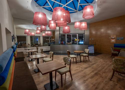 turkey/antalya/kemer/noviagelidonyahotel872bd87d.jpg