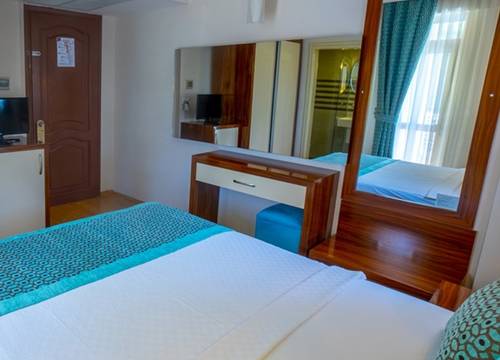 turkey/antalya/kemer/noviagelidonyahotel8775a76f.jpg