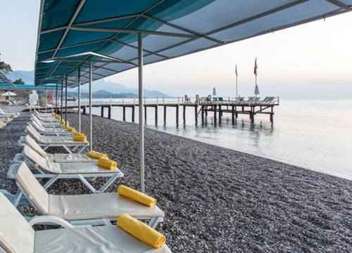 turkey/antalya/kemer/noviagelidonyahotel877bbba3.jpg