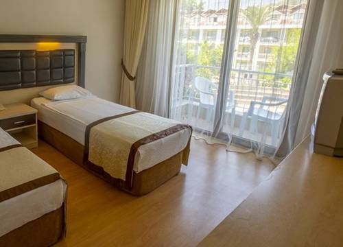 turkey/antalya/kemer/noviagelidonyahotel8e8abbb6.jpg