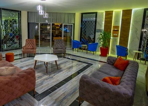 turkey/antalya/kemer/noviagelidonyahotel8fd4548e.jpg